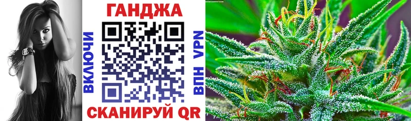Купить закладки  Сортавала  Бошки Шишки THC 21% 
